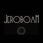 Jeroboam
