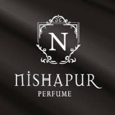 Nishapur Perfume
