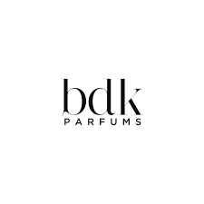 BDK Parfums