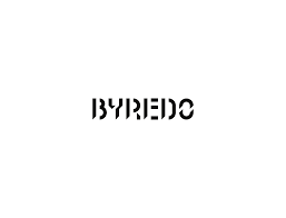 Byredo
