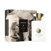 Amouage Honour Man EDP 100 ML Erkek Parfüm