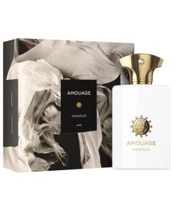 Amouage Honour Man EDP 100 ML Erkek Parfüm