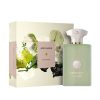 Amouage Meander EDP 100 ML Unisex Parfüm