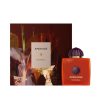 Amouage Material EDP 100 ML Unisex Parfüm
