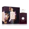 Amouage Boundless EDP 100 ML Unisex Parfüm