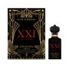 Clive Christian XXI Art Deco Amberwood 1872 EDP 50 ML Unisex Parfüm