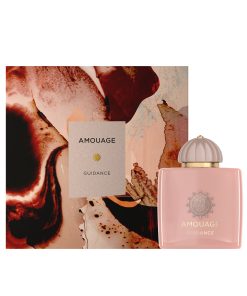 Amouage Guıdance EDP 100 ML Unisex Parfüm
