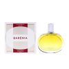 Hermes Barenia Intense EDP 100 ML Kadın Parfüm