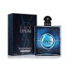 Yves Saint Laurent Black Opium EDP İntense 90 ML Kadın Parfüm