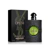 Yves Saint Laurent Black Opium İllicit Green EDP 90 ML Kadın Parfüm