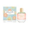 Elie Saab Girl Of Now Lovely EDP 90 ML Kadın Parfüm