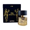Tiziana Terenzi Kirke Overdose EDP 100 ML Unisex Parfüm