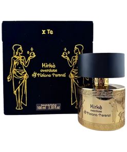 Tiziana Terenzi Kirke Overdose EDP 100 ML Unisex Parfüm