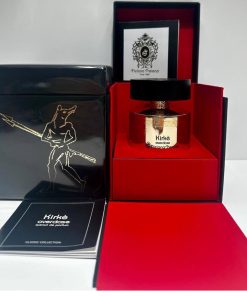 Alternative view of Tiziana Terenzi Kirke Overdose EDP 100 ML Unisex Parfüm