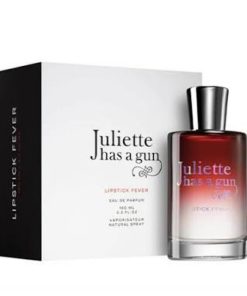 Juliette Has A Gun Lipstick Fever EDP 100 ML Kadın Parfüm