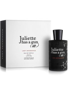 Juliette Has A Gun Lady Vengeance EDP 100 ML Kadın Parfüm