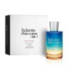 Juliette Has A Gun Vanilya Vibes EDP 100 ML Kadın Parfüm