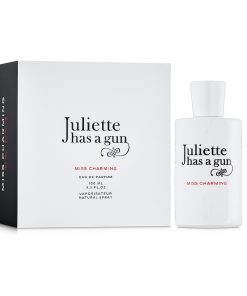 Juliette Has A Gun Miss Charming EDP 100 ML Kadın Parfüm