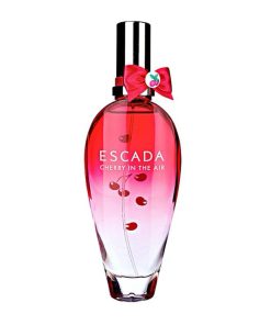 Escada Cherry In The Air EDT 100 ML Kadın Parfüm
