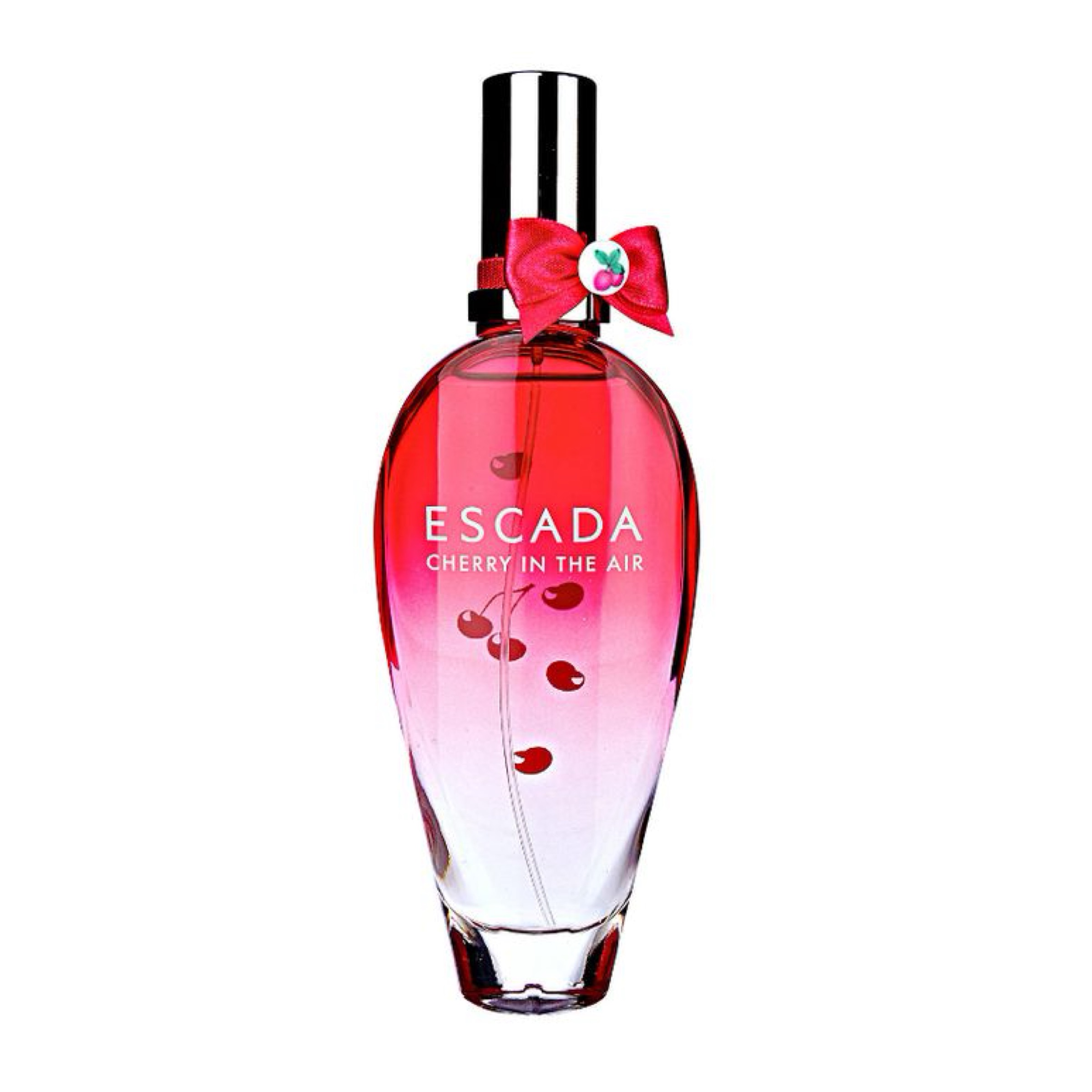 Escada Cherry In The Air EDT 100 ML Kadın Parfüm