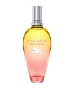 Escada Brisa Cubana EDT 100 ML Kadın Parfüm