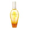 Escada Taj Sunset EDT 100 ML Kadın Parfüm