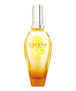 Escada Taj Sunset EDT 100 ML Kadın Parfüm