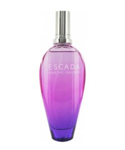 Escada Marine Groove EDT 100 ML Kadın Parfüm
