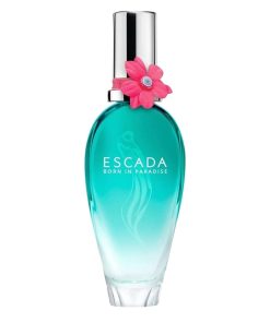 Escada Born in Paradise EDT 100 ML Kadın Parfüm