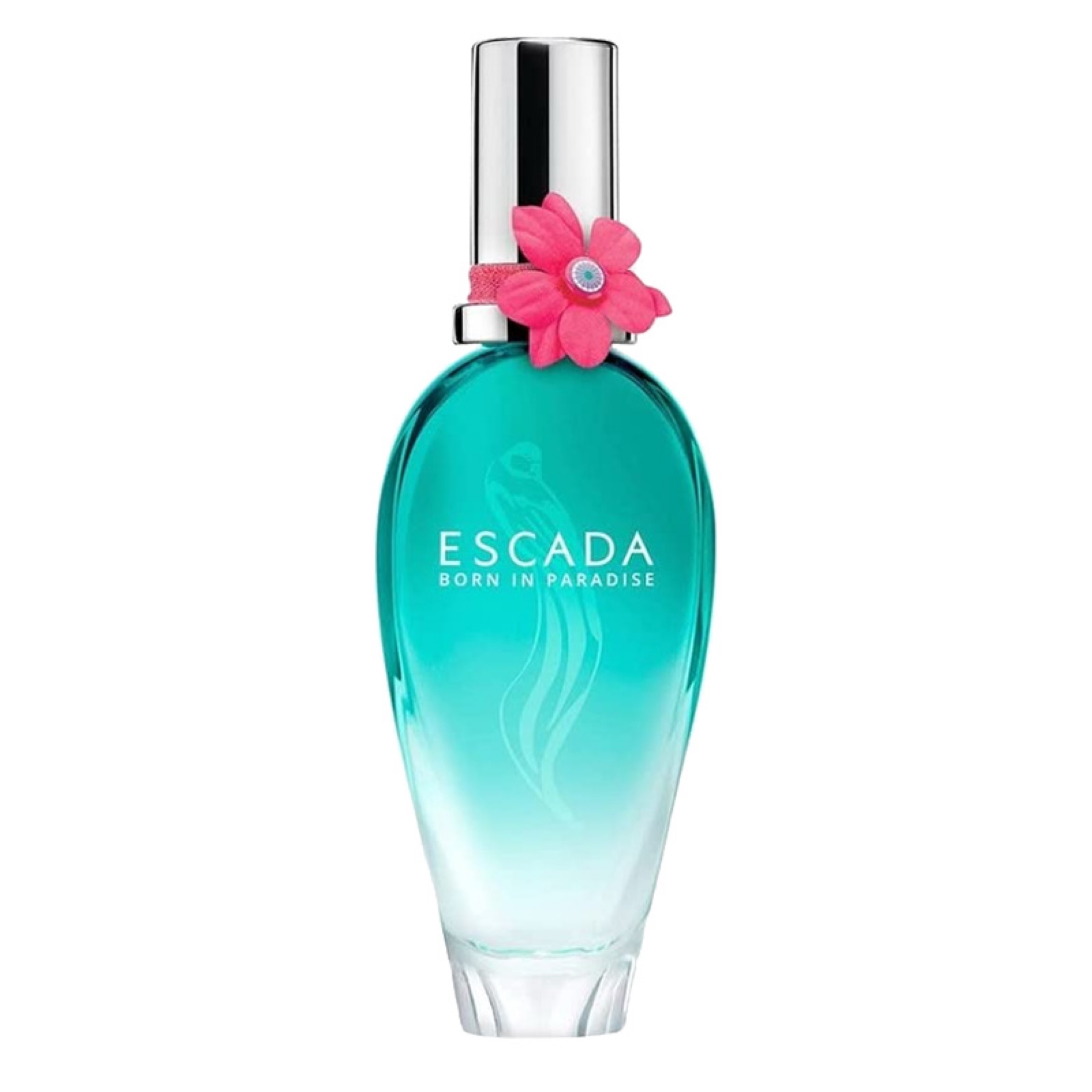 Escada Born in Paradise EDT 100 ML Kadın Parfüm