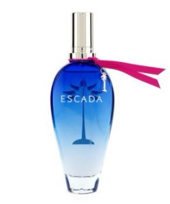 Escada Island Kiss EDT 100 ML Kadın Parfüm