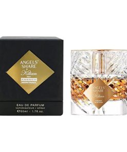 By Kilian Angel Share French Montana EDP 50 ML Unisex Parfüm