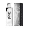 Yves Saint Laurent Myslf L'Absolu EDP 100 ML Erkek Parfüm
