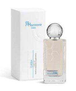 Hormone Paris Gaba EDP 100 ML Unisex Parfüm