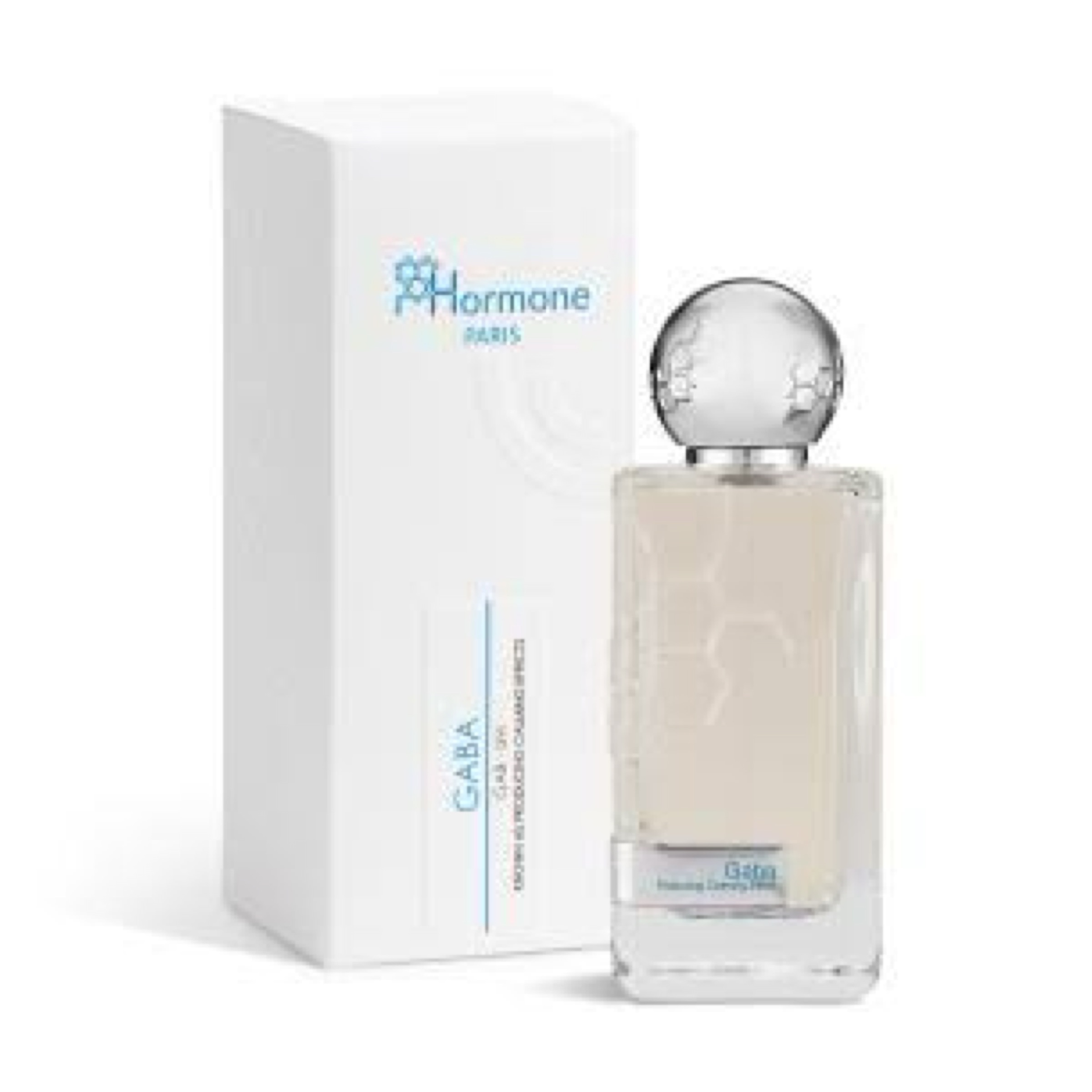 Hormone Paris Gaba EDP 100 ML Unisex Parfüm