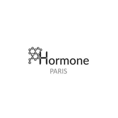 Hormone Paris