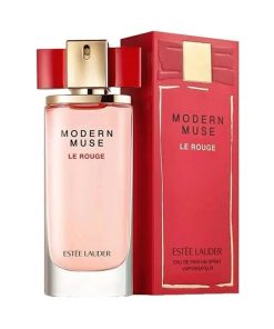 Estee Lauder Modern Muse Le Rouge EDP 100 ML Kadın Parfüm