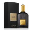 Tom Ford Black Orchid Reserve EDP 100 ML Unisex Parfüm