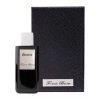 Franck Boclet Extrait De EDP 100 ML Unisex Parfüm