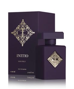 Initio Side Effect EDP 90 ML Unisex Parfüm