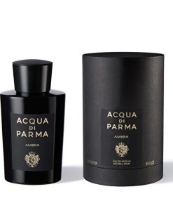 Acqua Di Parma Ambra EDP 100 ML Unisex Parfüm