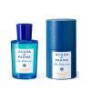 Acqua Di Parma Blu Mediterraneo Mandarino di Sicilia EDT 100 ML Unisex Parfüm