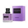 Valentino Donna Born In Roma Purple Melancholia EDP 100 ML Kadın Parfüm