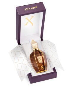 Xerjoff Alexandria II Anniversary EDP 100 ML Unisex Parfüm