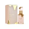 Lattafa Eclaire EDP 100 ML Kadın Parfüm