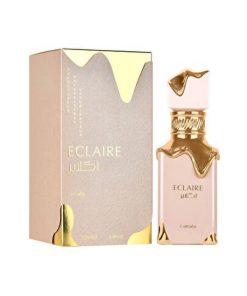 Lattafa Eclaire EDP 100 ML Kadın Parfüm