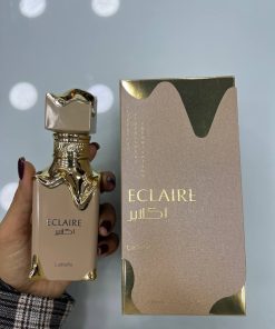 Alternative view of Lattafa Eclaire EDP 100 ML Kadın Parfüm