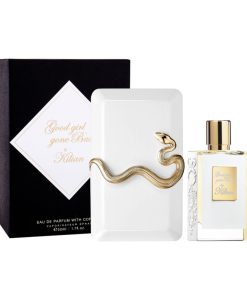 By Kilian Good Girl Gone Bad EDP 50 ML Kadın Parfüm Coffret
