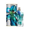 Jean Paul Gaultier Le Beau  Flower Edition EDP 125 ML Erkek Parfüm