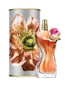 Jean Paul Gaultİer La Belle Flower Limited Edition EDP 100 ML Kadın Parfüm